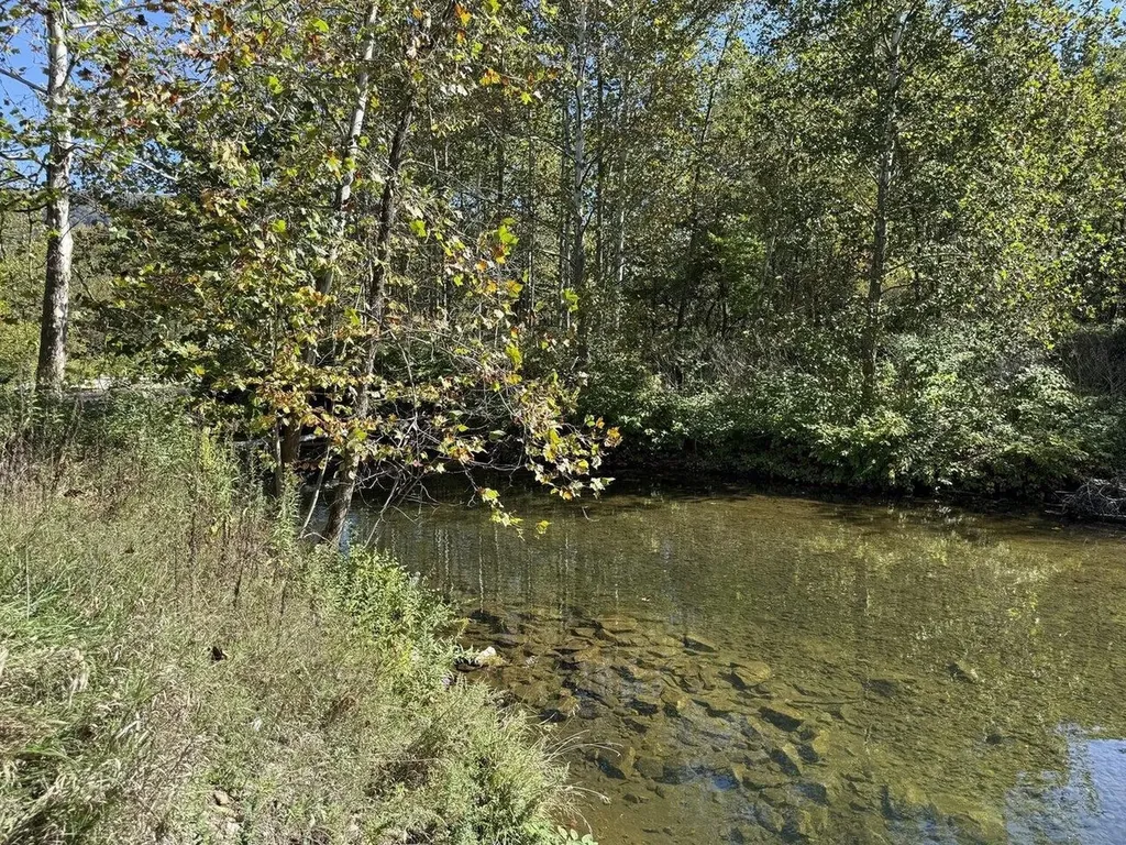 2024 Sycamore Park Bristol VT 05443