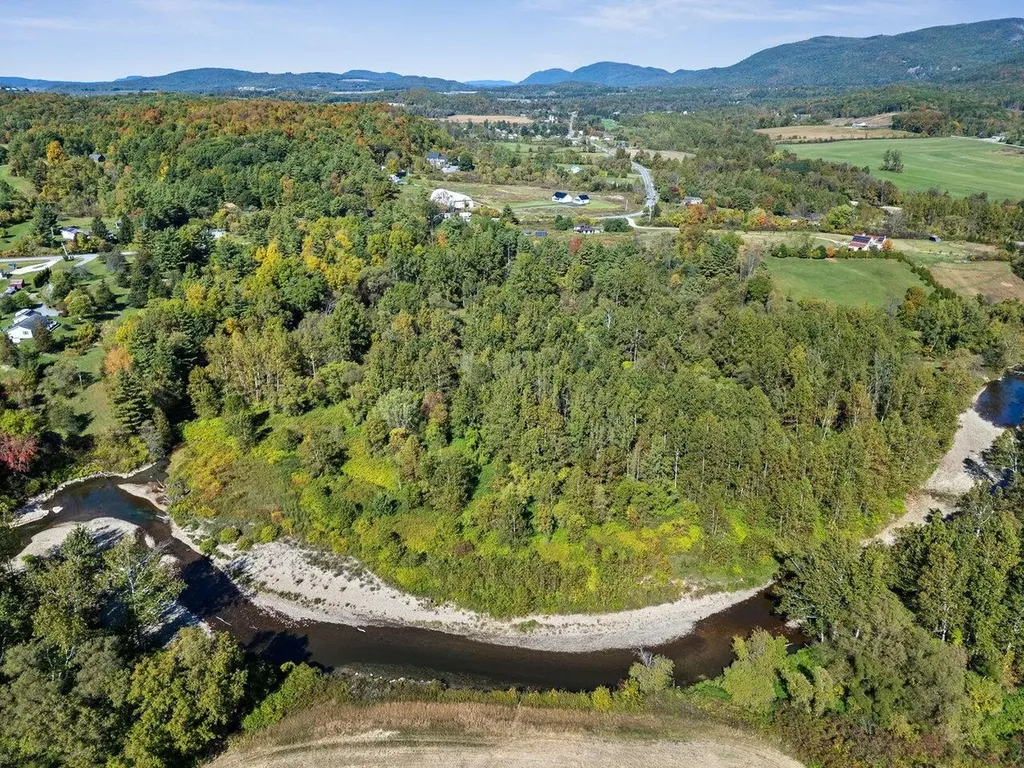 2024 Sycamore Park Bristol VT 05443