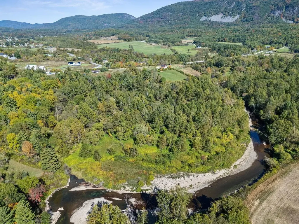 2024 Sycamore Park Bristol VT 05443