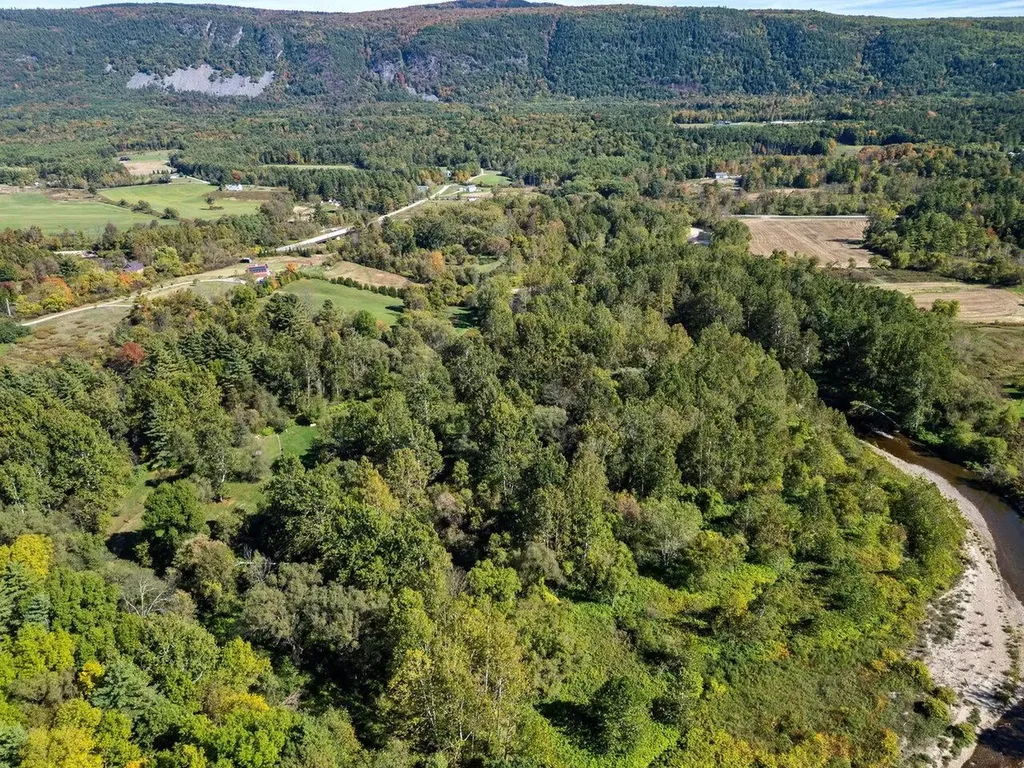 2024 Sycamore Park Bristol VT 05443