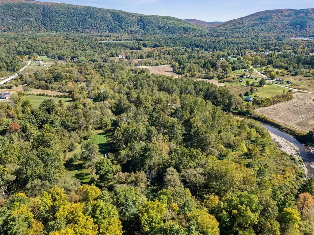 2024 Sycamore Park Bristol VT 05443