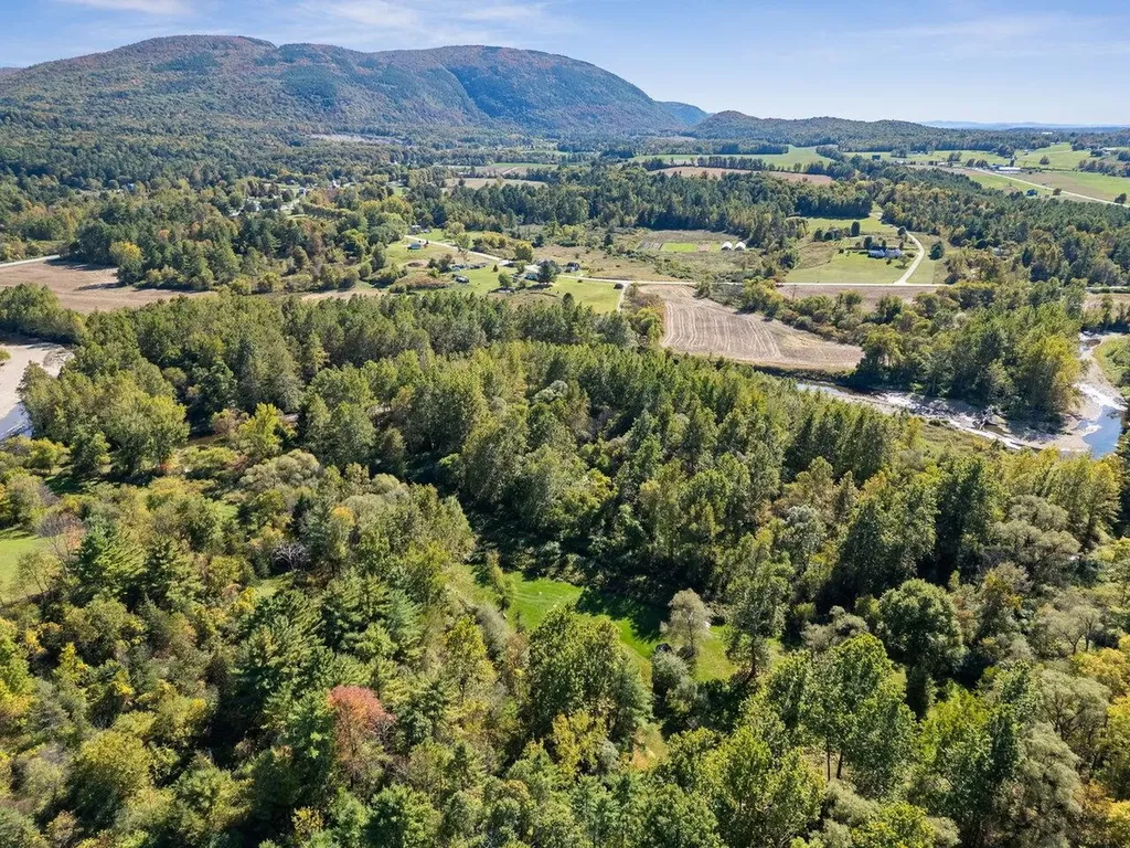 2024 Sycamore Park Bristol VT 05443