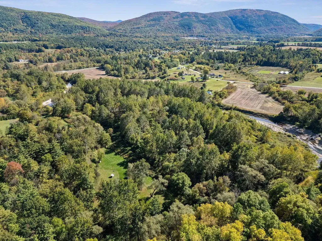 2024 Sycamore Park Bristol VT 05443