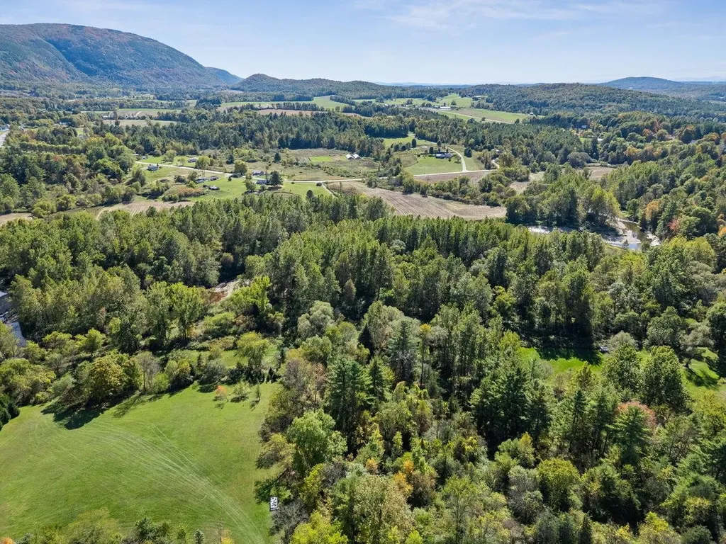 2024 Sycamore Park Bristol VT 05443
