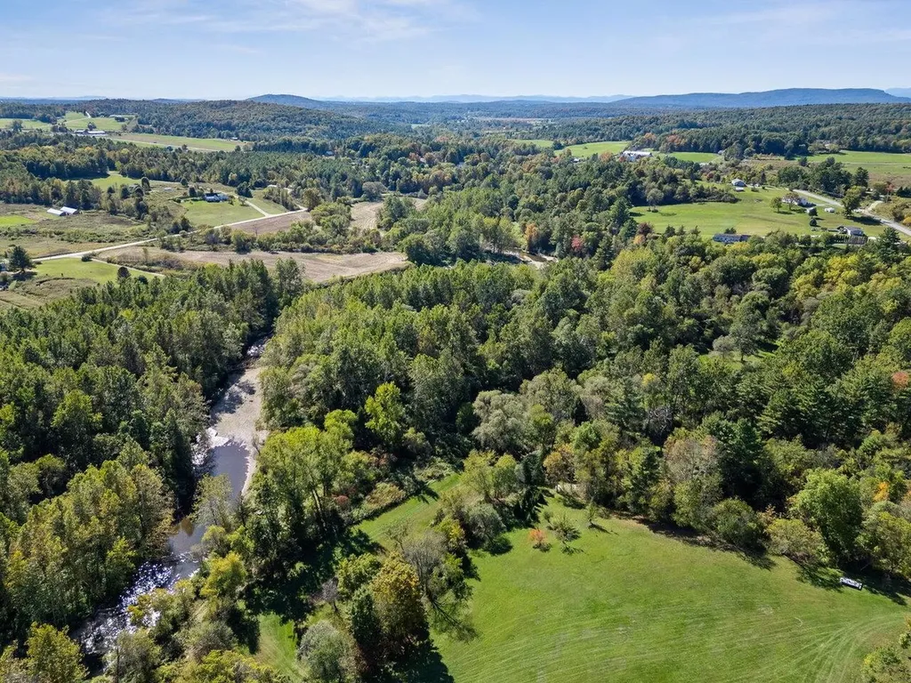 2024 Sycamore Park Bristol VT 05443