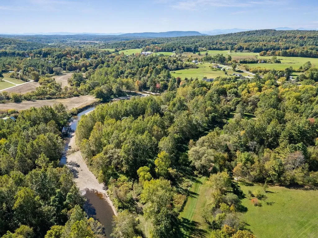 2024 Sycamore Park Bristol VT 05443
