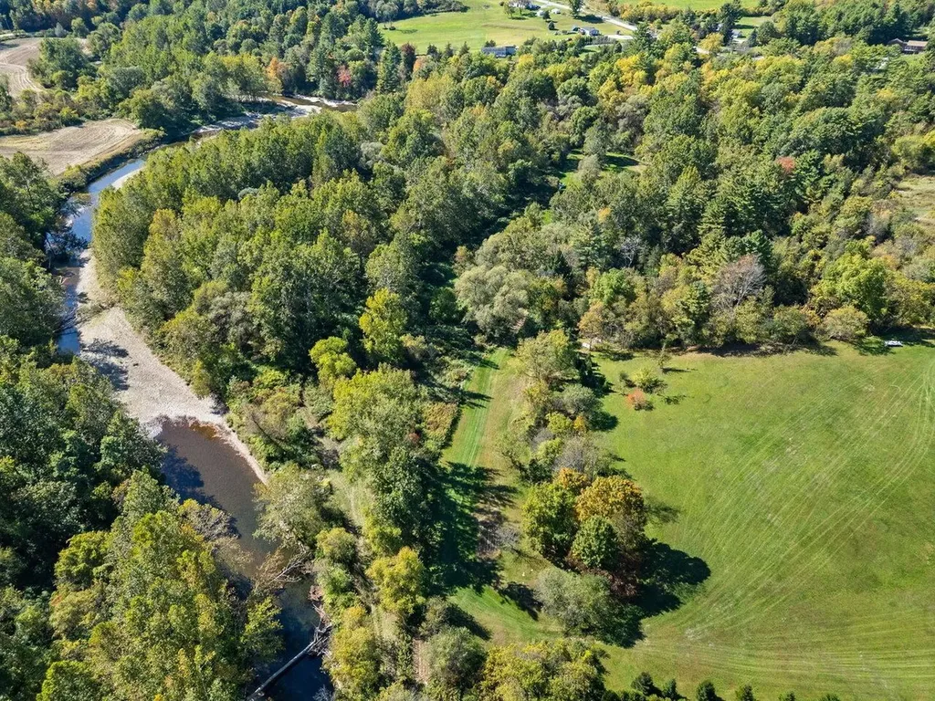 2024 Sycamore Park Bristol VT 05443