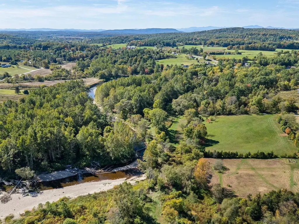 2024 Sycamore Park Bristol VT 05443