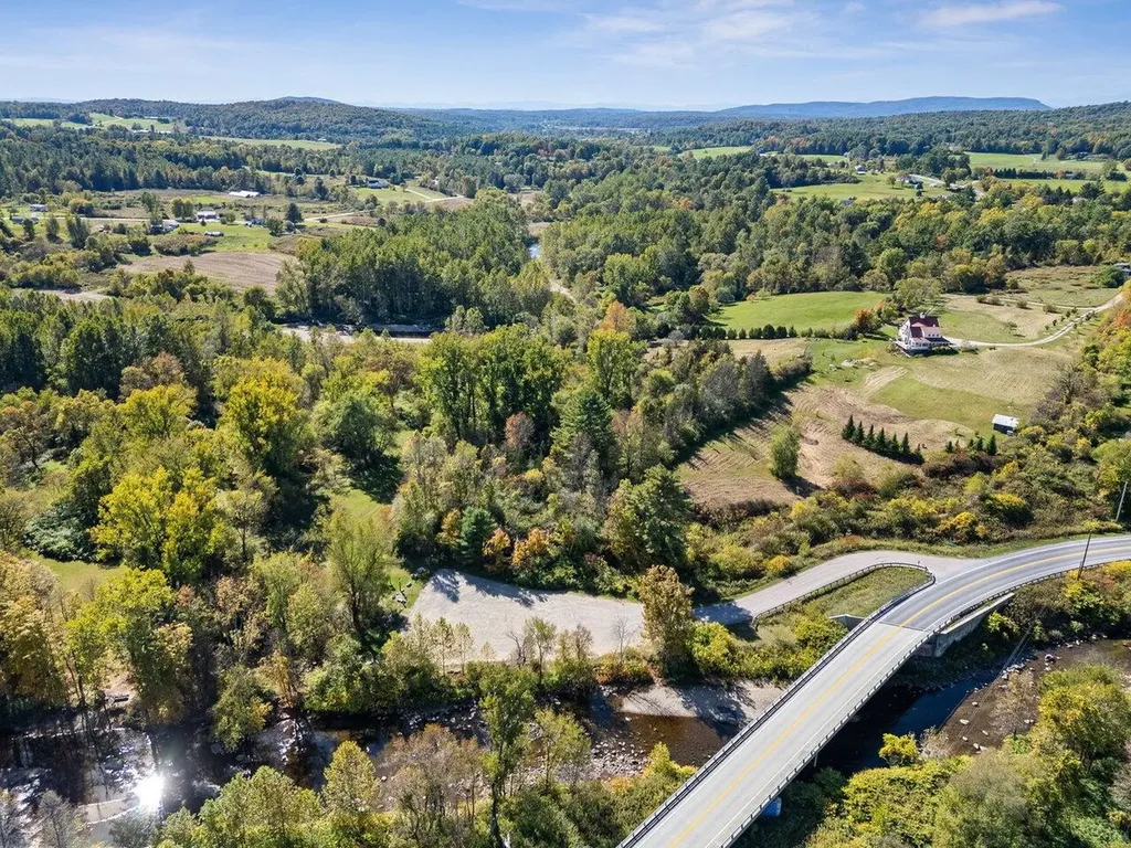 2024 Sycamore Park Bristol VT 05443