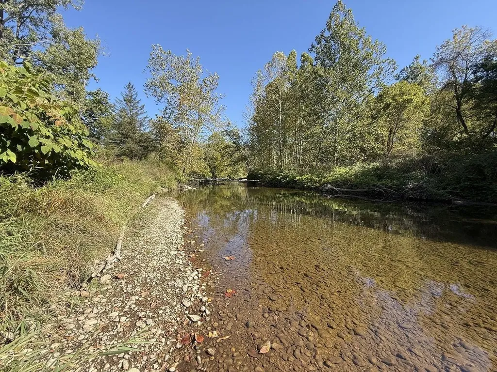 2024 Sycamore Park Bristol VT 05443