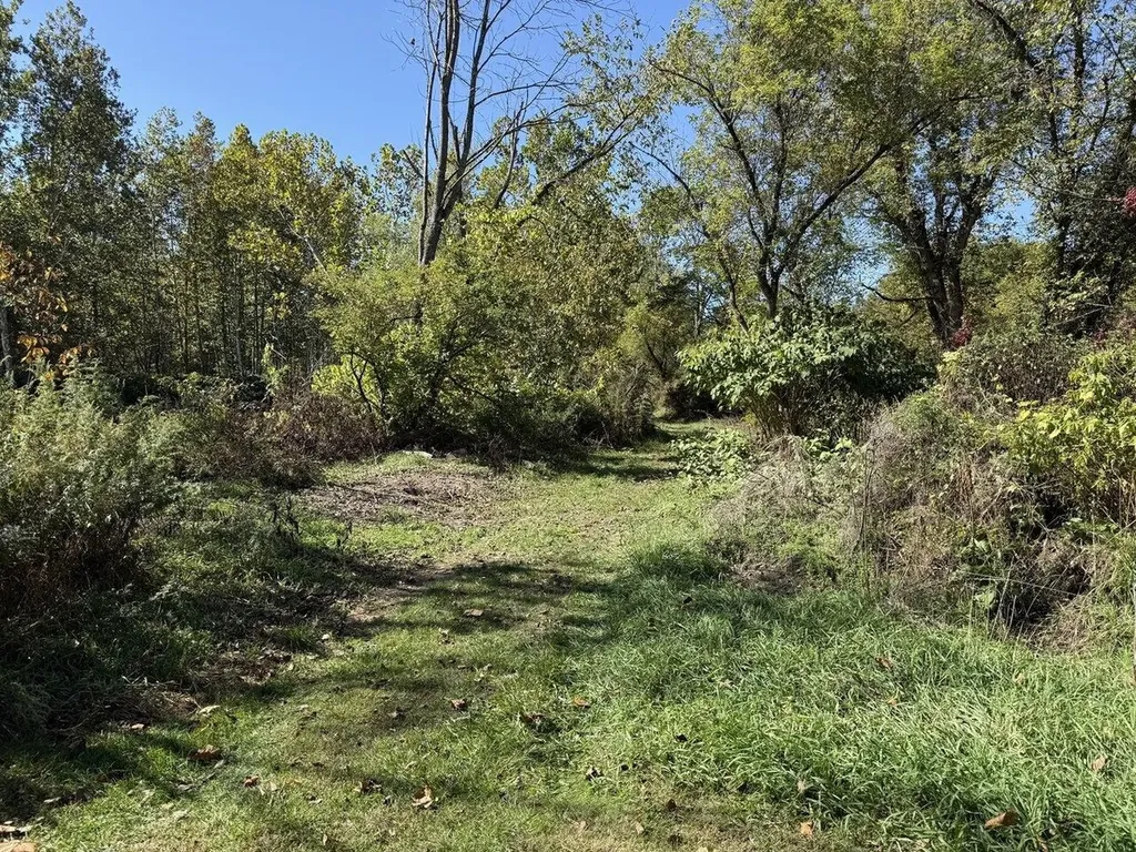 2024 Sycamore Park Bristol VT 05443