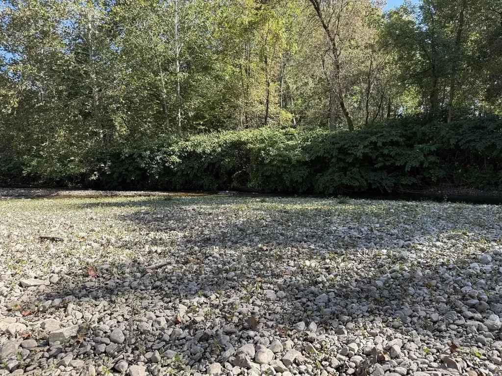 2024 Sycamore Park Bristol VT 05443