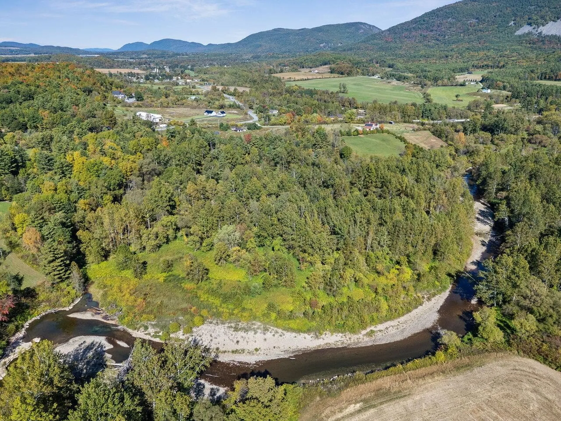 2024 Sycamore Park Bristol VT 05443