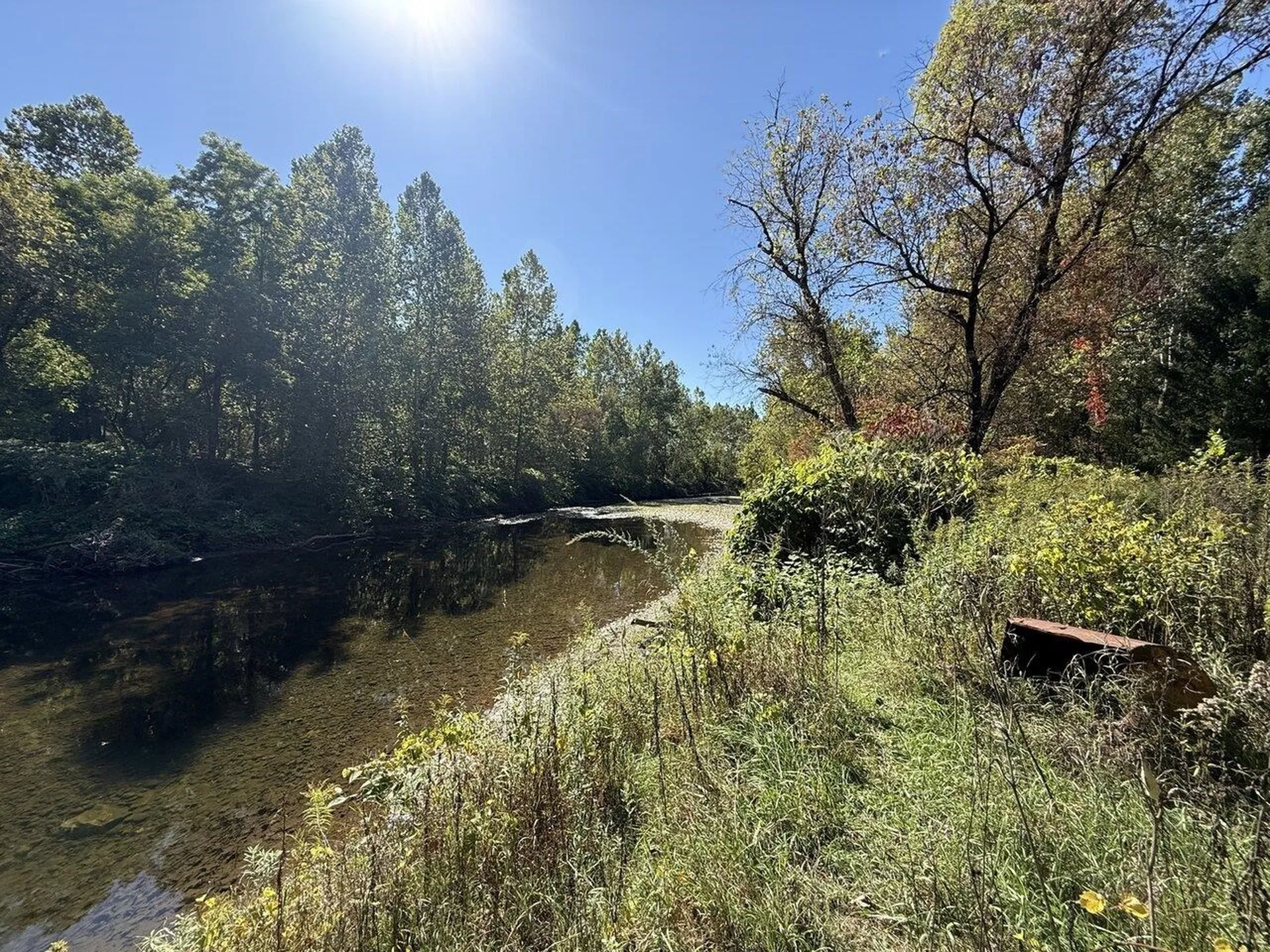 2024 Sycamore Park Bristol VT 05443