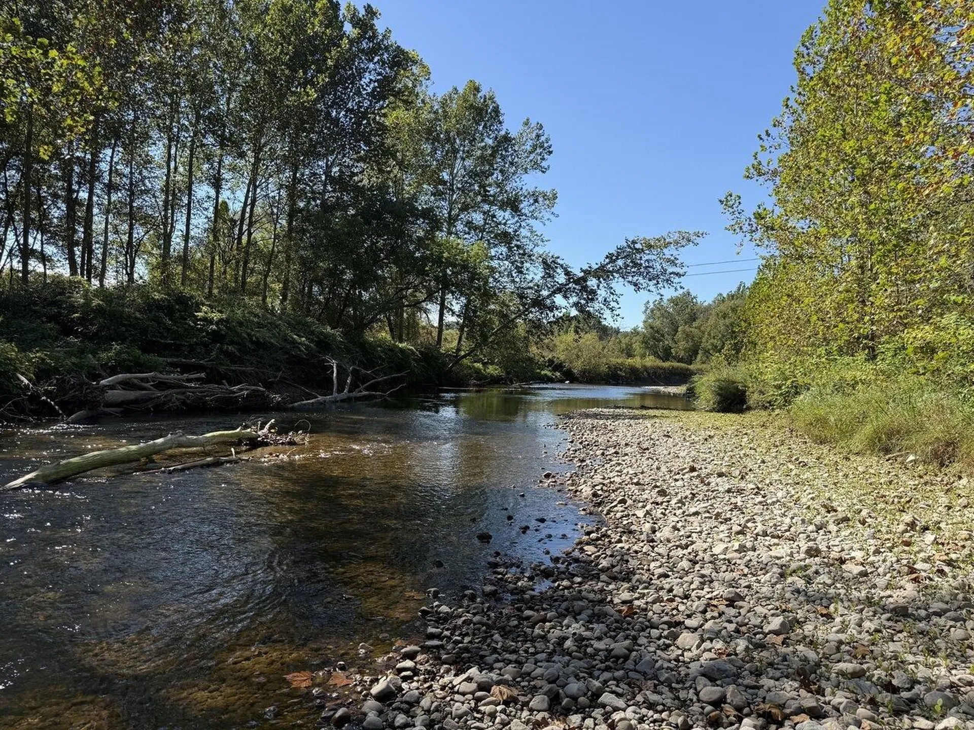 2024 Sycamore Park Bristol VT 05443