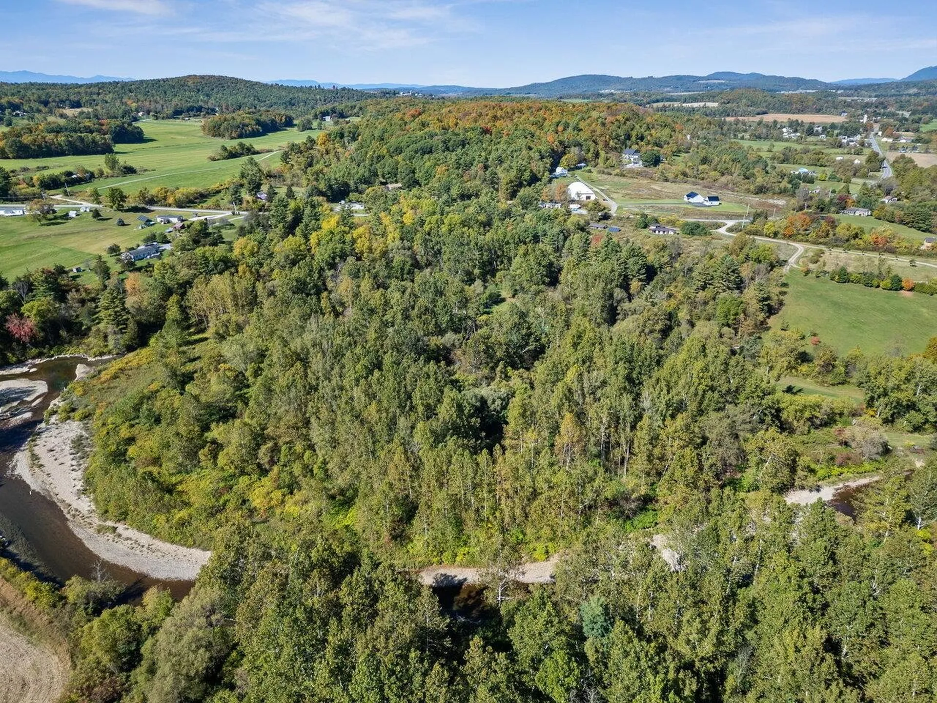 2024 Sycamore Park Bristol VT 05443