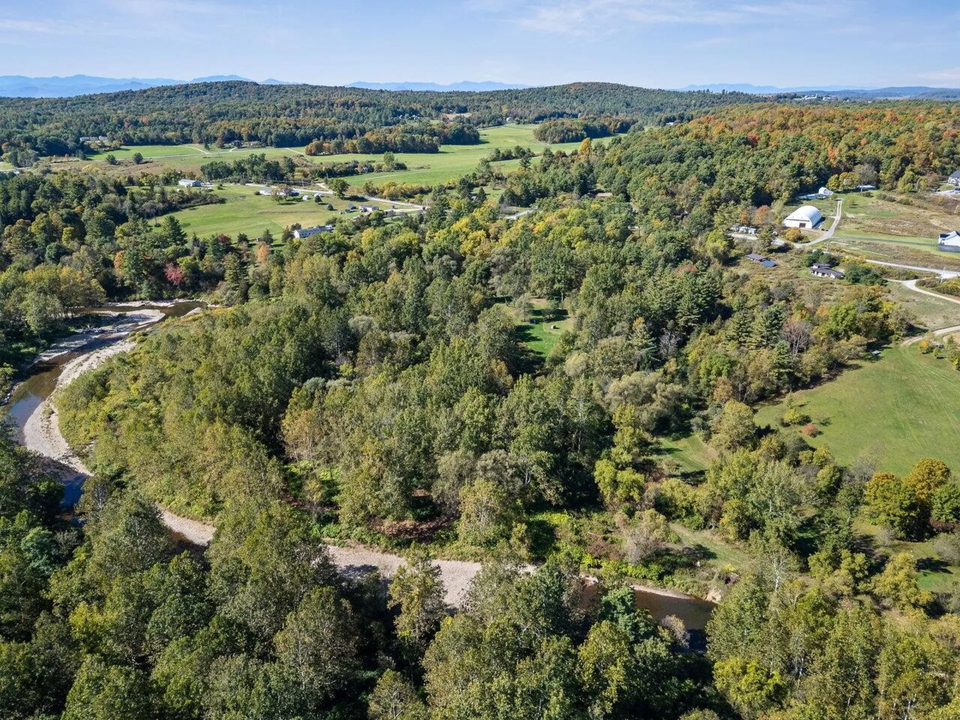 2024 Sycamore Park Bristol VT 05443