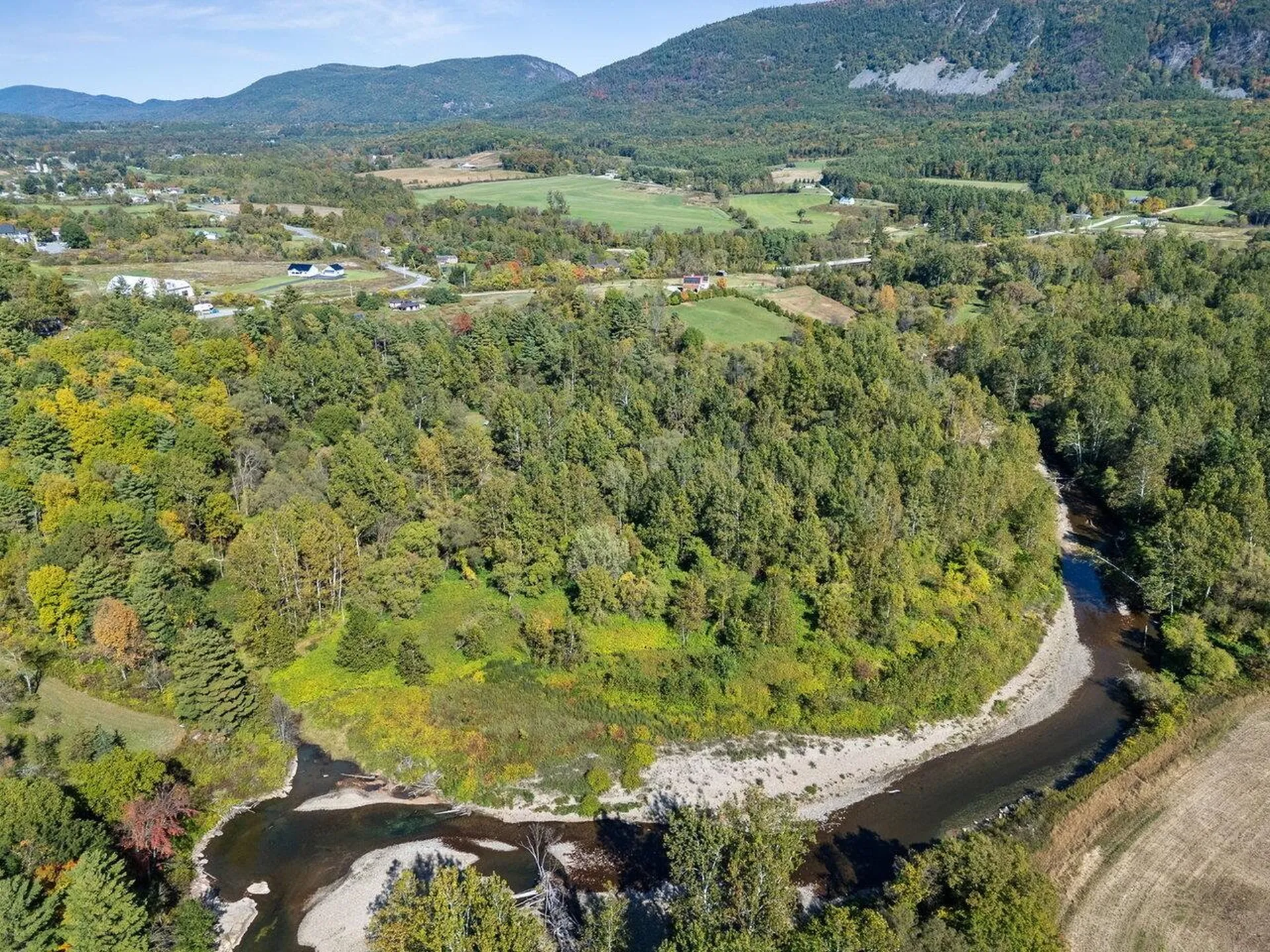 2024 Sycamore Park Bristol VT 05443