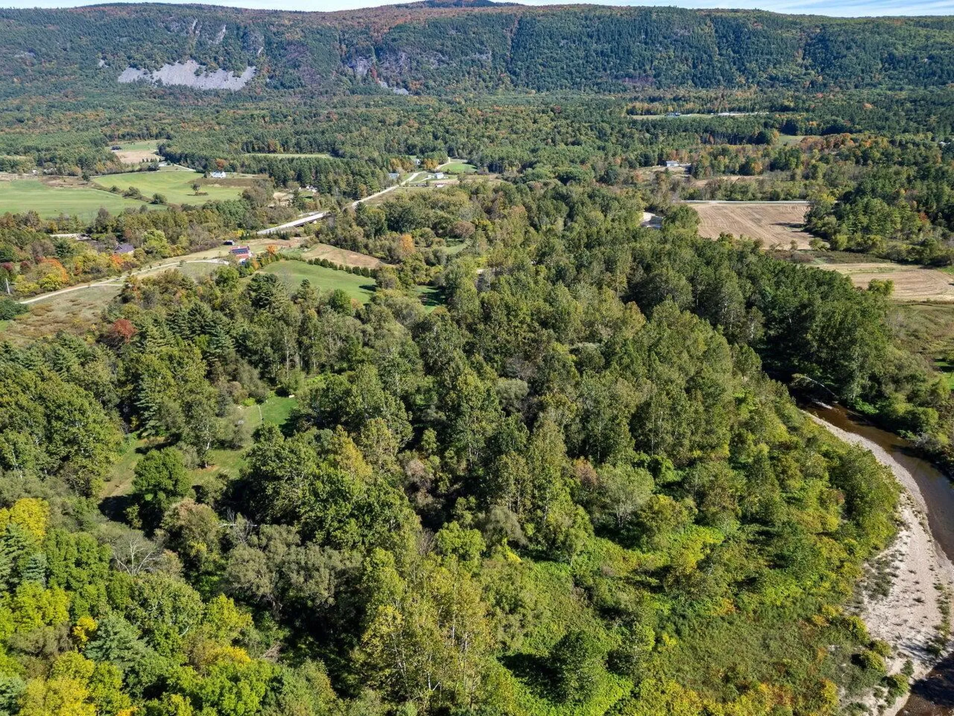 2024 Sycamore Park Bristol VT 05443