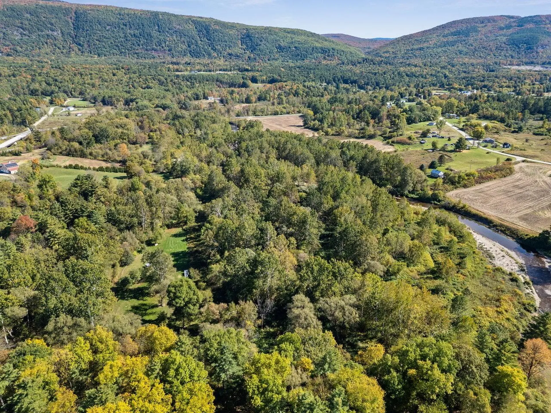 2024 Sycamore Park Bristol VT 05443