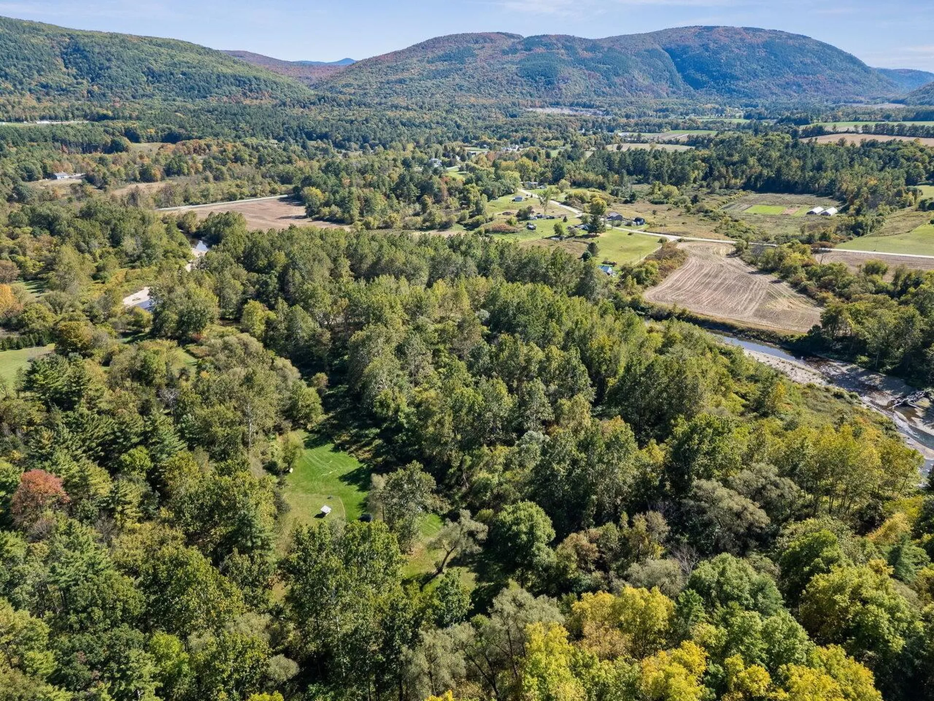 2024 Sycamore Park Bristol VT 05443