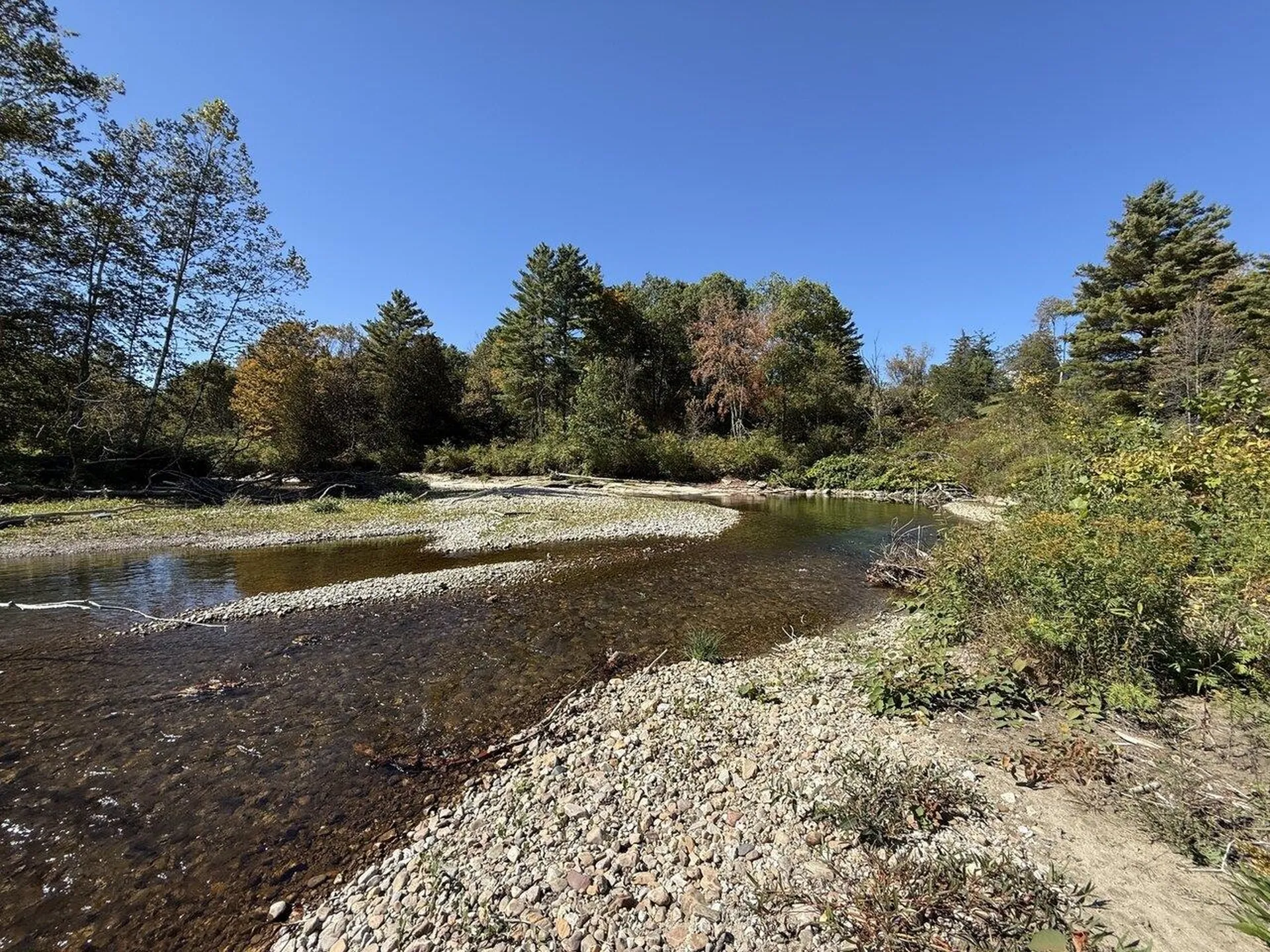 2024 Sycamore Park Bristol VT 05443