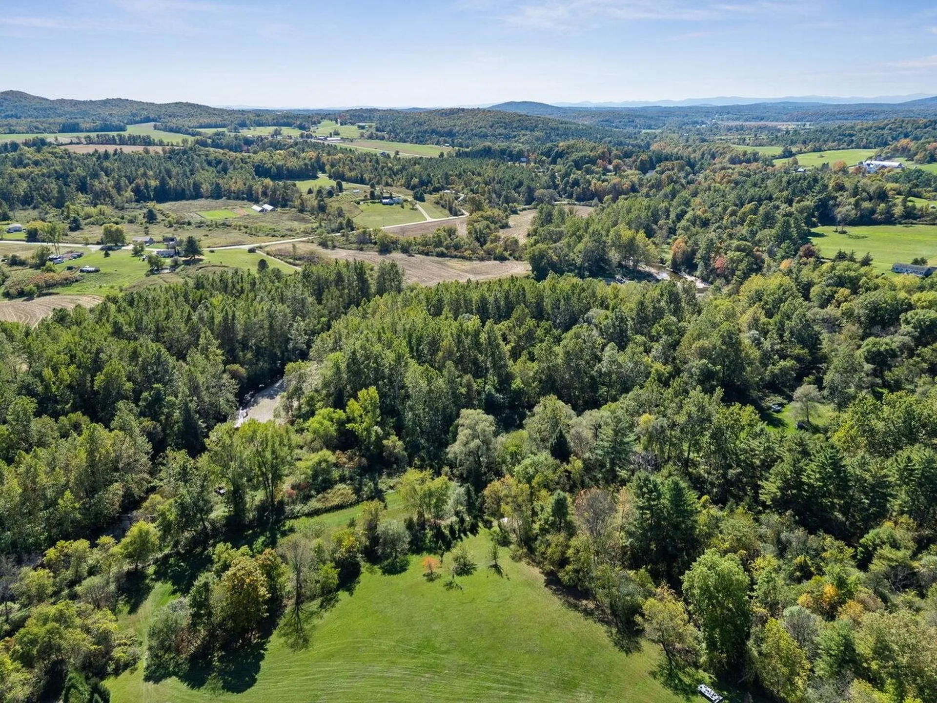 2024 Sycamore Park Bristol VT 05443