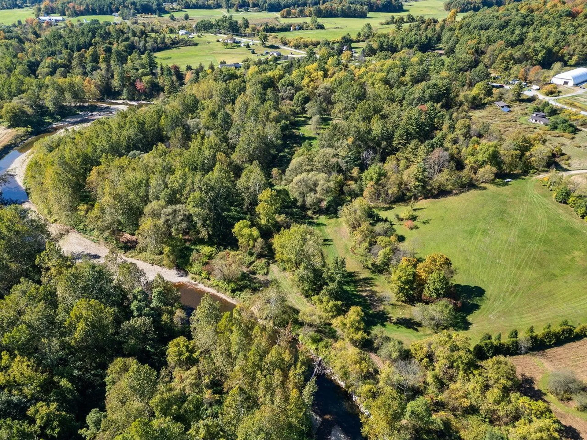 2024 Sycamore Park Bristol VT 05443