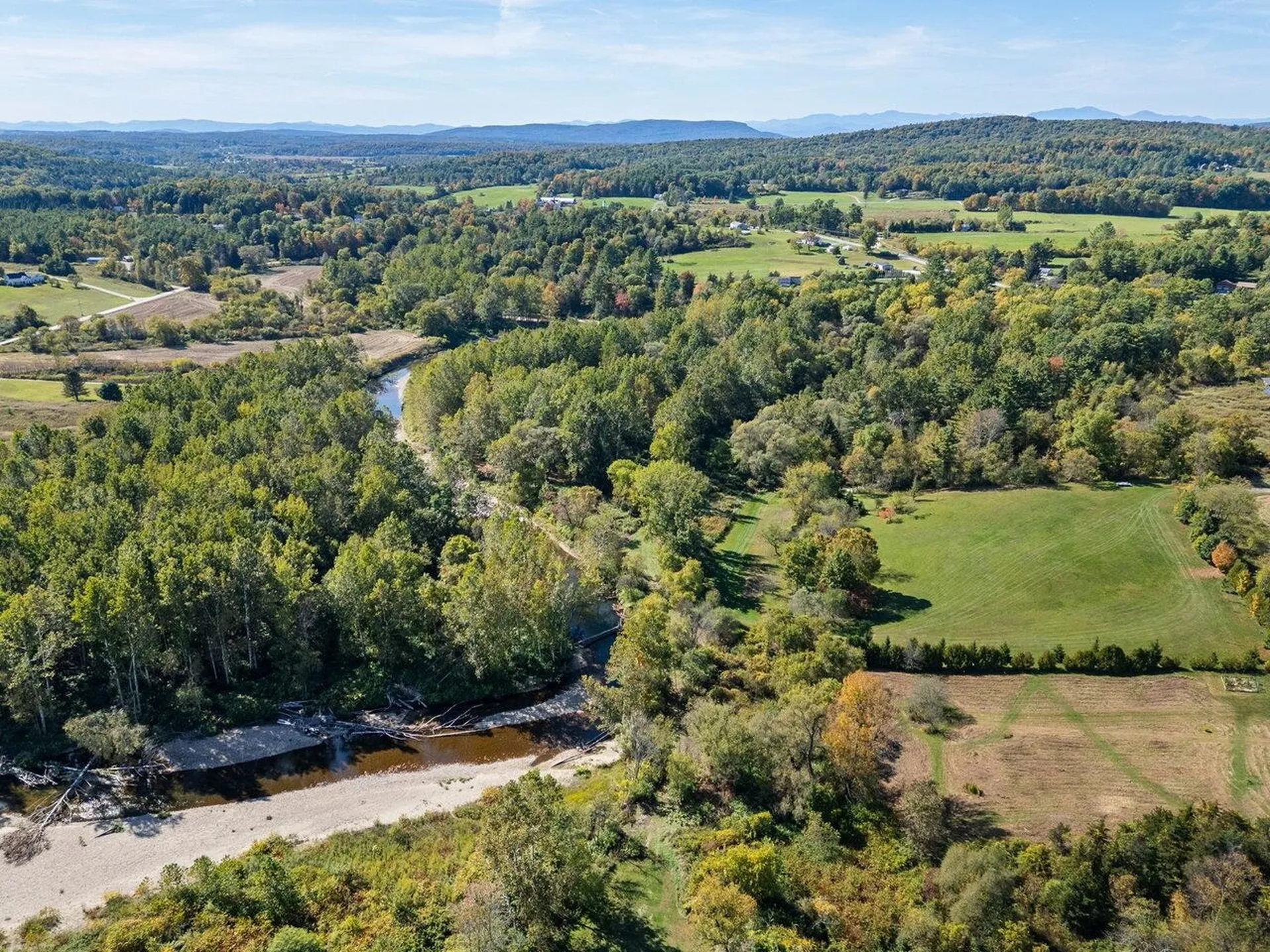 2024 Sycamore Park Bristol VT 05443