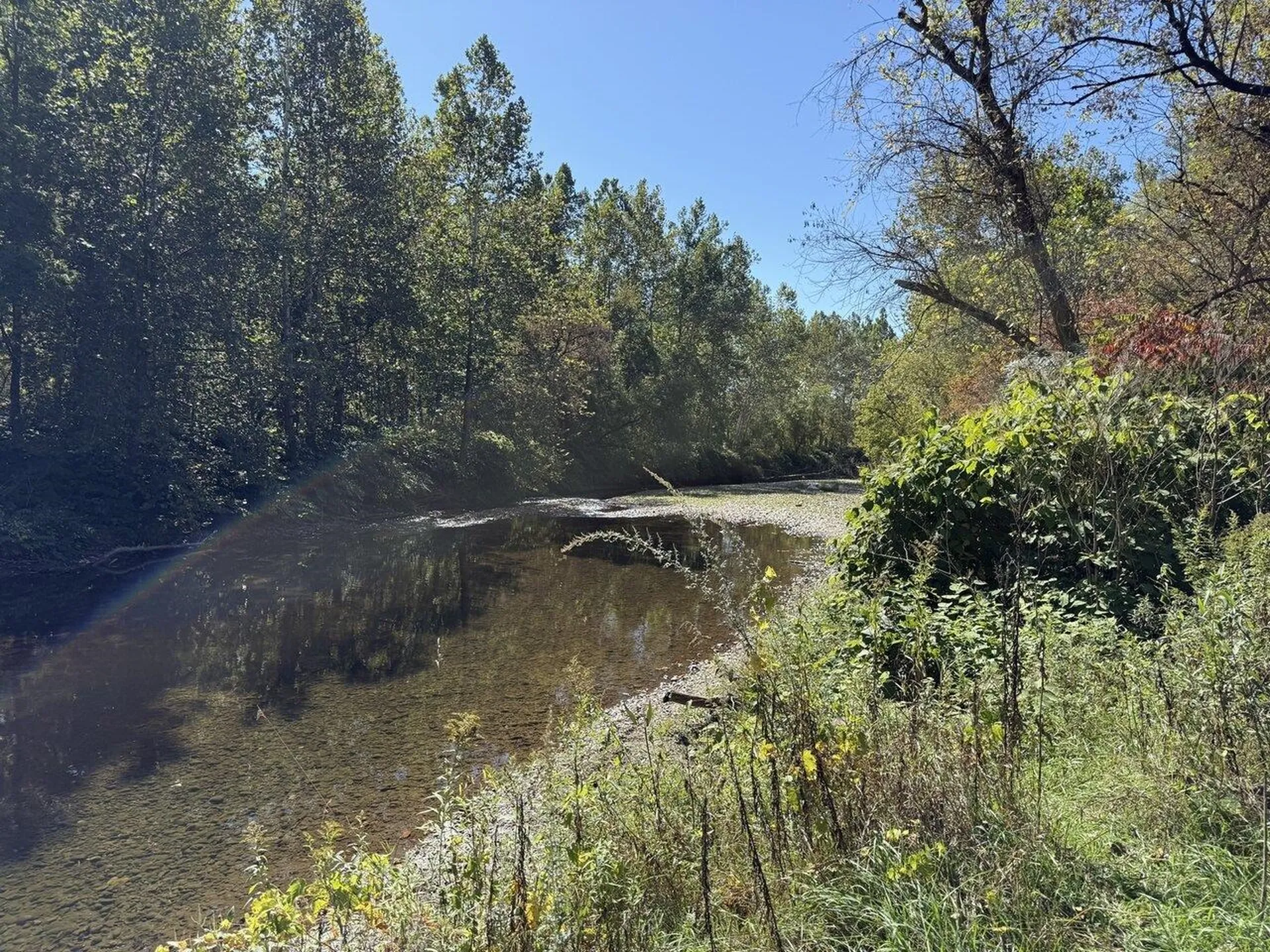 2024 Sycamore Park Bristol VT 05443