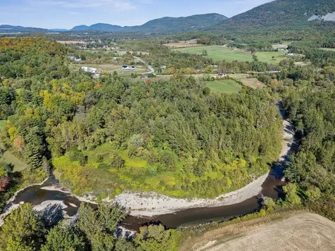 2024 Sycamore Park Bristol VT 05443