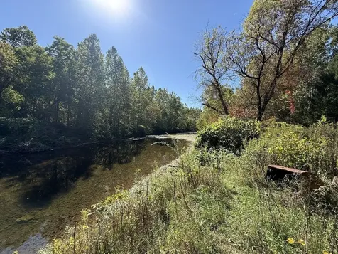 2024 Sycamore Park Bristol VT 05443