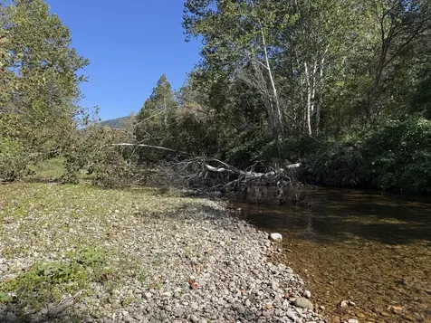 2024 Sycamore Park Bristol VT 05443