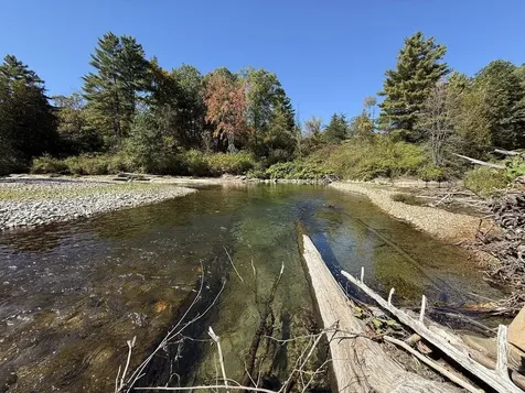 2024 Sycamore Park Bristol VT 05443