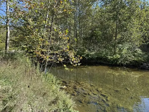 2024 Sycamore Park Bristol VT 05443