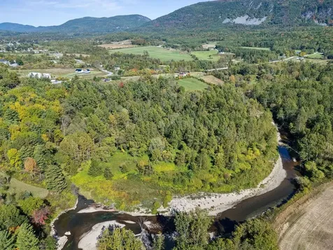 2024 Sycamore Park Bristol VT 05443