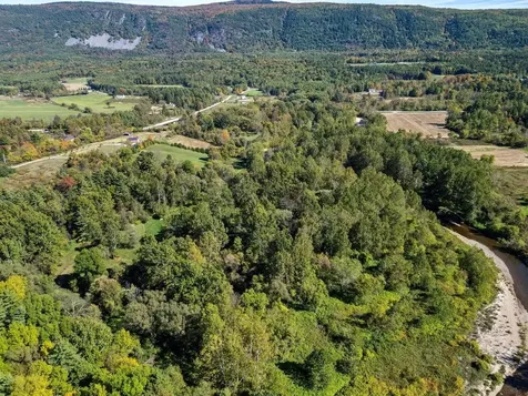 2024 Sycamore Park Bristol VT 05443