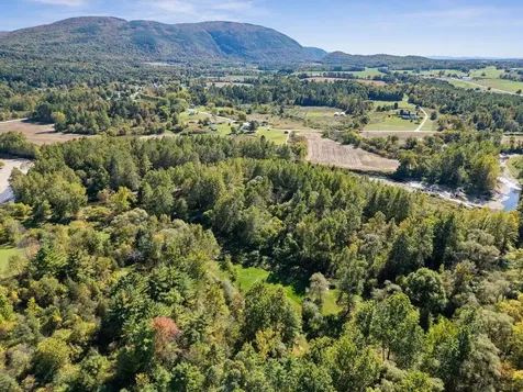 2024 Sycamore Park Bristol VT 05443