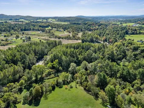 2024 Sycamore Park Bristol VT 05443