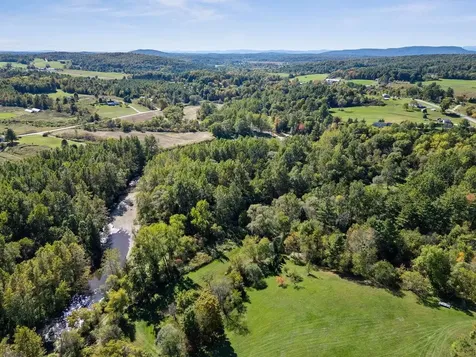2024 Sycamore Park Bristol VT 05443