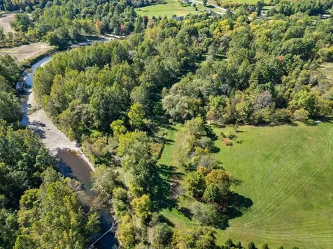 2024 Sycamore Park Bristol VT 05443