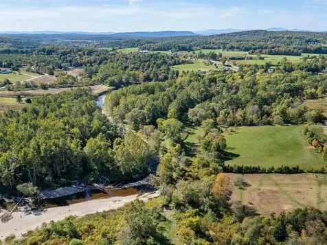 2024 Sycamore Park Bristol VT 05443