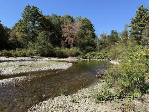 2024 Sycamore Park Bristol VT 05443