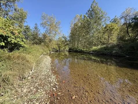 2024 Sycamore Park Bristol VT 05443