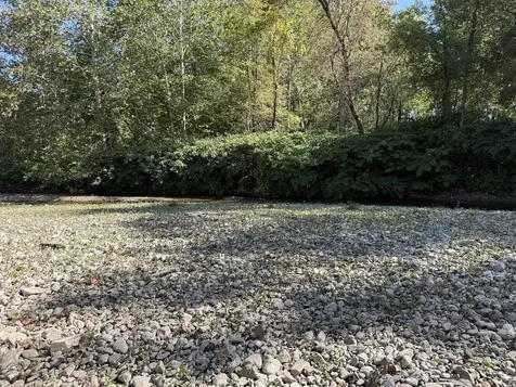 2024 Sycamore Park Bristol VT 05443