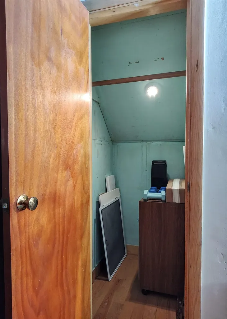 187 Old Rochester Road Somersworth NH 03878