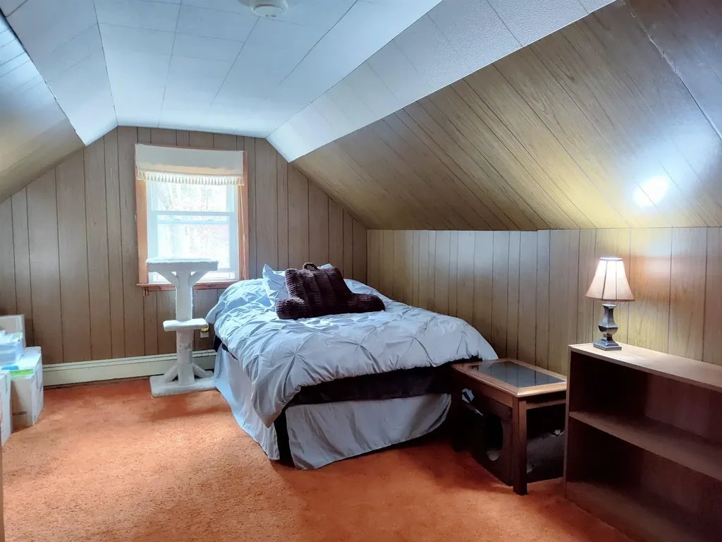 187 Old Rochester Road Somersworth NH 03878