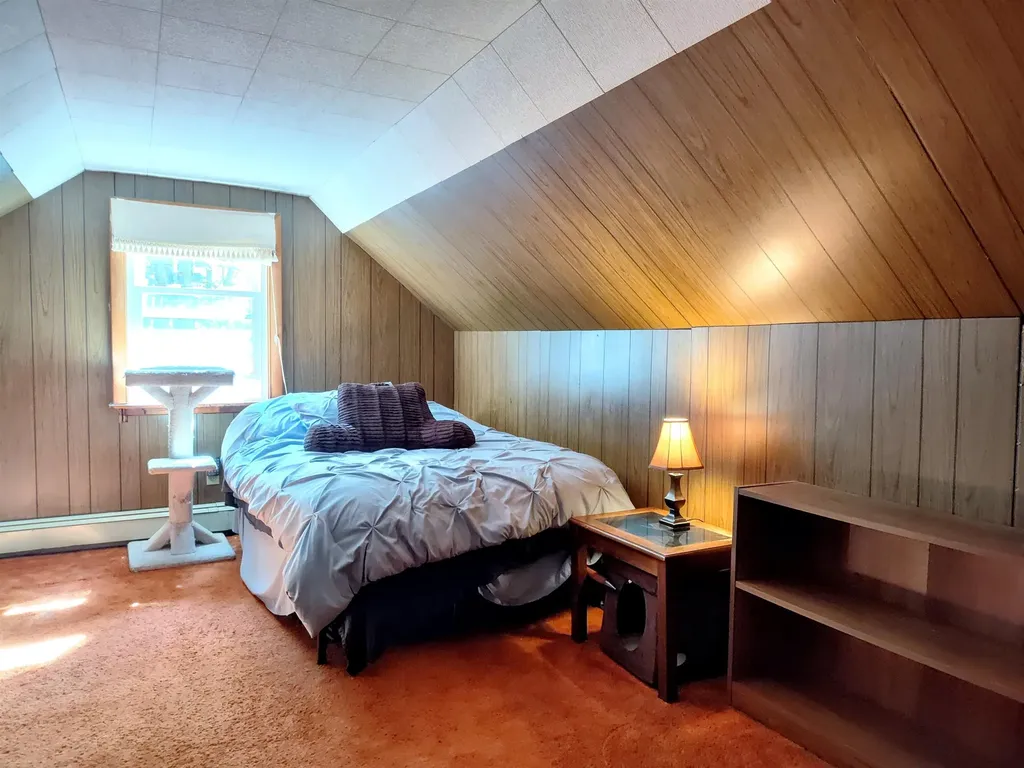 187 Old Rochester Road Somersworth NH 03878