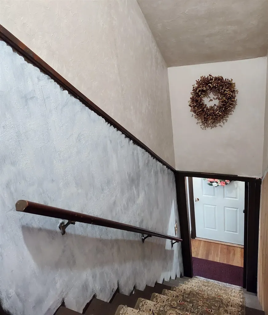 187 Old Rochester Road Somersworth NH 03878