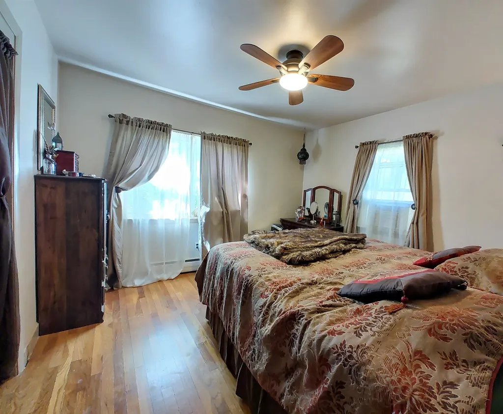 187 Old Rochester Road Somersworth NH 03878